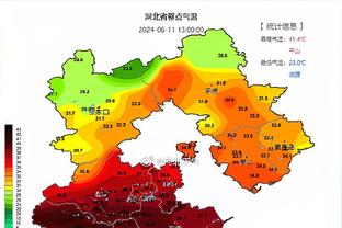 小卡谈从上场失利反弹：输了就专注于下一场 努力赢下比赛